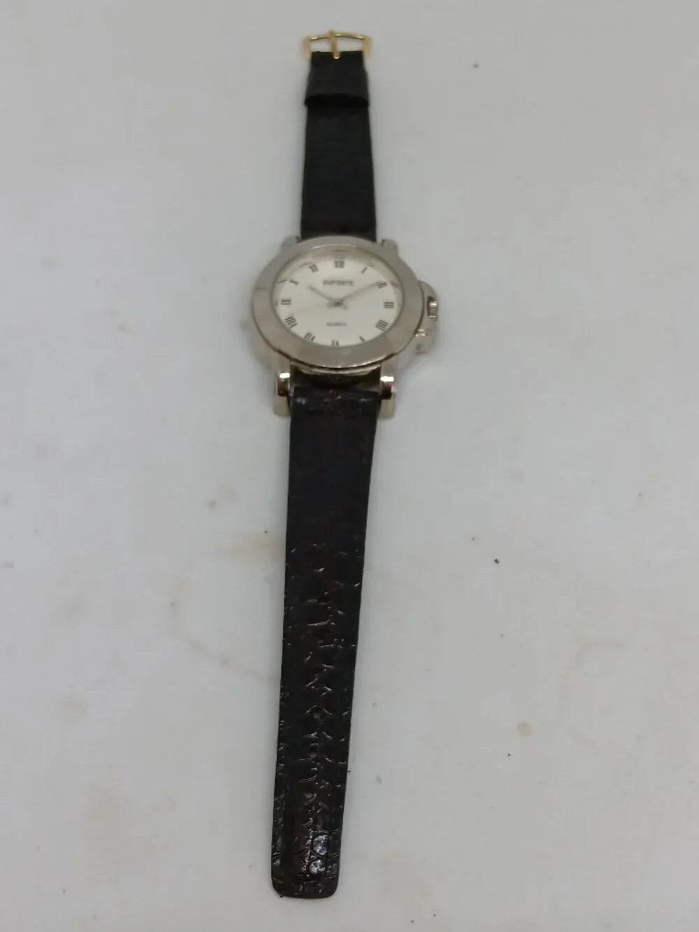 Dufonte pre owned